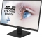 ASUS VA247HE, 23.8"